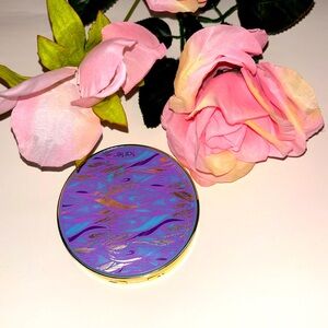 Tarte Eyeshadow Palette